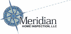 Meridian Home Inspection, LLC